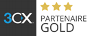 images/partenaire/partner-badges_FR_gold.png