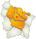 2 agence présente en Meurth-et-Moselle et Moselle