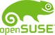 images/partenaire/opensuse.png